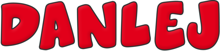 Danlej